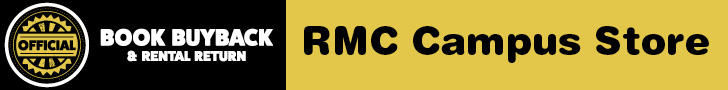 RMC Buyback Banner