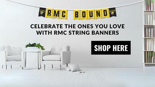 Banner Strings