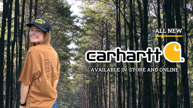 Carhartt Collection