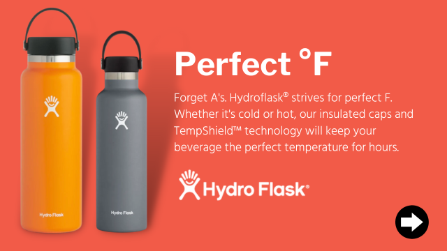 Travel tumblers