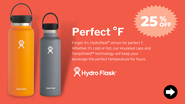 Travel tumblers